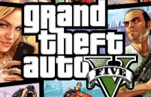 GTA V na PC zostanie zapowiedziane… jutro? Premiera 12 marca 2014 roku ::