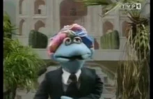 Muppet Show [LEKTOR PL] odc. 1