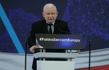 Za przywracanie połączeń PKS zapłacą kierowcy