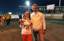 Dzięki lekkoatletyce jej życie nabrało barw. Małgorzata Ignasiak: „Medal...