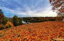 Grodno na weekend - najciekawsze atrakcje