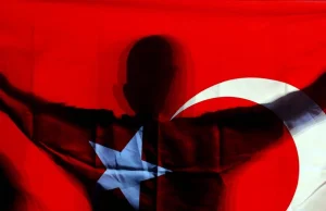 "Economist": Turcy wierzą, że za wojskowym zamachem stoją USA i Europa