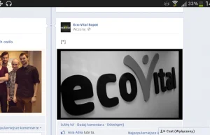 Eco-Vital, firma sprzedająca garnki zamyka swoje oddziały. Początek upadku?