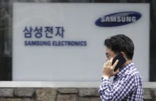 Jak w 50-milionowej Korei Płd. mógł narodzić się Samsung?