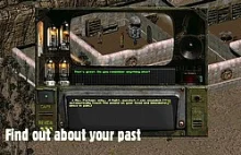20 lat i 20 dni temu został wydany Fallout 2