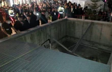 Tragedia na koncercie w Seulu. Co najmniej 14 osób nie żyje