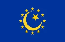 Rada Europy dyskutowała nad wprowadzeniem prawa szariatu!