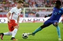 Polska - Holandia 1:2. Nastroje przed Euro 2016 opadną? - WP SportoweFakty