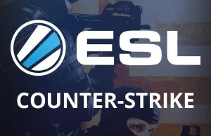 Wywiad z Pasha na ESL ESEA Pro League Finals.