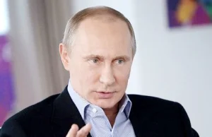 Rosyjscy miliarderzy zaciskają pasa. Zbuntują się przeciwko Putinowi?