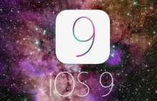 Free upgrade to the new software Apple iOS9 from today onwards