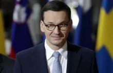 Polska: Nowe podatki lekiem dla unijnego budżetu