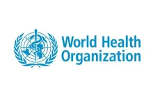 Uzależnienie od grania oficjalnie uznane za chorobę przez WHO
