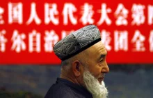 W Chinach kolejne zakazy dla muzułmanów