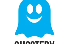 Ghostery ujawniło emaile swoich użytkowników w newsletterze o RODO