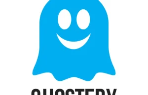 Ghostery ujawniło emaile swoich użytkowników w newsletterze o RODO