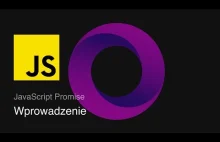 (webdev) Obiecuję, że wyjaśnię Ci czym jest obiekt Promise. #bezZbędnegoGadania