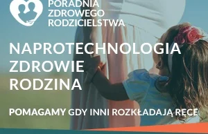 KE: Węgry nie mają prawa do decyzji o przyjęciu imigrantów