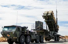 Rumunia kupi Patrioty i HIMARS. Bukareszt wkracza do rakietowej elity NATO