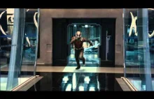 Marvel's Ant-Man - Trailer 1