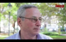 Pierwszy rząd II RP