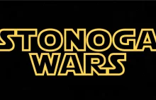 Stonoga Wars