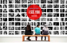 I see You - Apps on Google Play