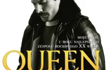 Queen: Nieznana historia ...
