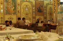 Iran zamknął ponad 500 restauracji, które nie przestrzegały zasad islamu.