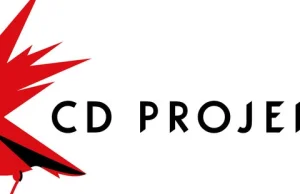 Dyrektor Marketingu Legii Warszawa przechodzi do CD Projekt RED