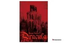 „Dracula” (Bram Stoker) – recenzja