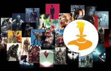 X-COM: EU za free - Golden Joystick Awards 2014
