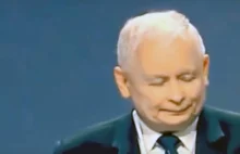 Fobie Kaczyńskiego. Wszyscy za nie zapłacimy