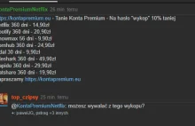 Uwaga na kontapremium.eu