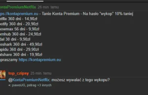 Uwaga na kontapremium.eu