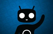 Zapowiedziano Tryb Incognito dla aplikacji w CyanogenModzie