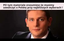 Wojskowe Służby Informacyjne * WSI * NIEZNANE FAKTY - DLA LUDZI O MOCNYCH...