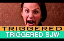 Try Not To Cringe | Triggered SJW Compilation 2017 Best, Funny & Trend