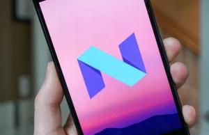 6 nowości jakie zobaczymy w Android N