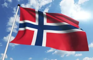 Norwegowie jeszcze bogatsi.Państwowy fundusz zarobił ponad 200 mld zł w pół roku