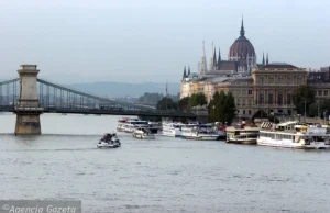 Jak upolować tani wyjazd jesienią? Radzi podróżnik