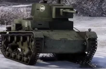 Polski wynalazek w czołgach największych armii świata?