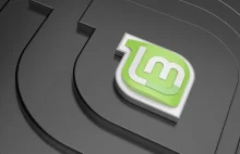 Linux Mint 19.2 Tina za sprawą nowego Cinnamona zużyje jeszcze mniej RAM-u