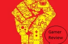 Gamer Review