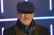 Spielberg: Prawdopodobnie w Polsce zostanę aresztowany