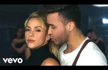 Bachata Mix - Lo Mas Romantico 2017 Prince Royce, Shakira, Enrique Iglesias