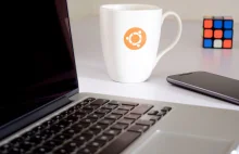 Co sądzisz na temat Ubuntu? Canonical uruchomił ankietę