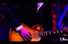 Joe Bonamassa - If Heartaches Were Nickels