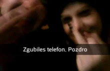 ZŁODZIEJE