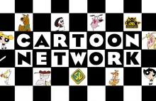 Dziś już nie robią takich bajek. 10 najlepszych kreskówek z Cartoon Network